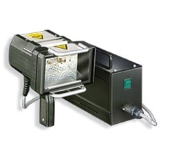 HONLE GROUP VG-UVAHAND-250