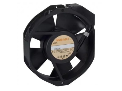 MINEBEA 5915PC-23T-B30-A00