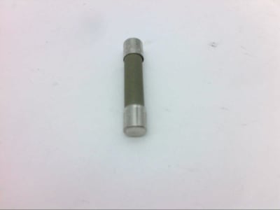 CROWN EQUIPMENT CORPORATION 094362-004