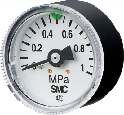 SMC G46E-10-01