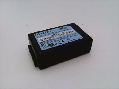 SIEMENS 6GT28980CA00