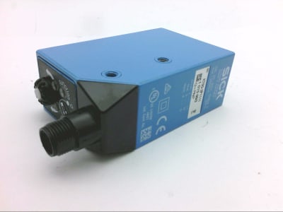 SICK KT5G-2P1111