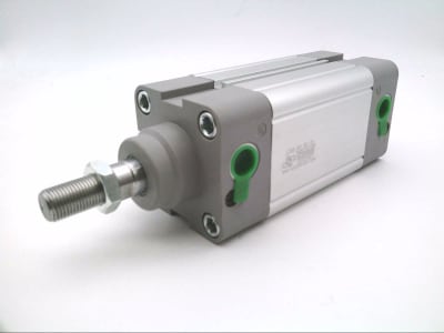 PNEUMAX 1388.63.50.01