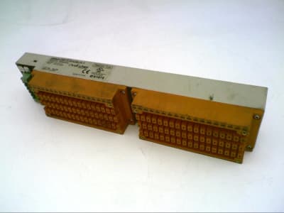 OMRON DRT2-ID32SLH-1