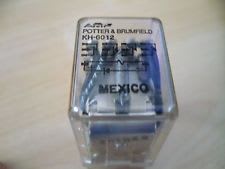 TE CONNECTIVITY KH-6012