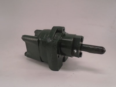 ROPER PUMP 18-AM-02