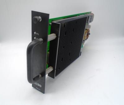 ASEA BROWN BOVERI IPBLC01