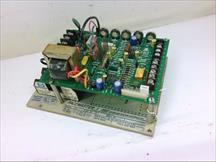 CLEVELAND MOTION CONTROL AO7281