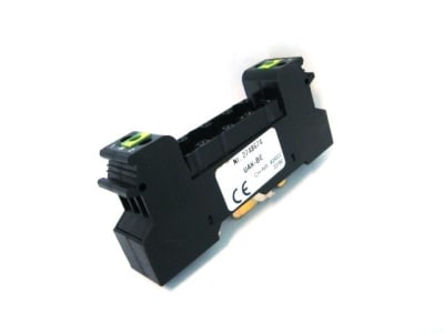 PHOENIX CONTACT UAK-BE