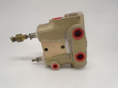 DIAMOND POWER 3015805033