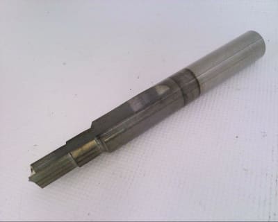 GUHRING 36ZA1827-6392