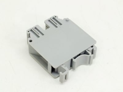 PHOENIX CONTACT BK35/E