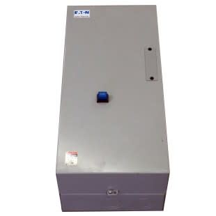 EATON CORPORATION ECN0541AAA