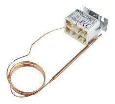 JUMO 602021/0001-045-000-80-1500-20-10-00-00-000-00-8/000