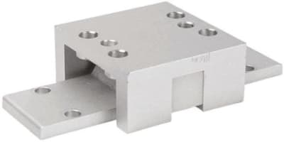 PARKER 20096FIL