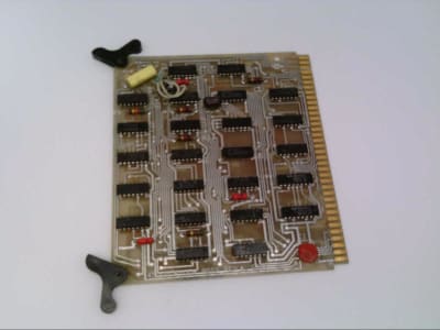 HONEYWELL 1450-0205-003