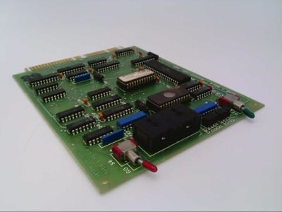 HONEYWELL 1450-4511-001