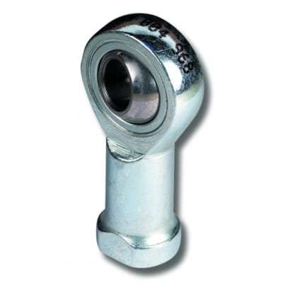 TETRA LAVAL 1822124005