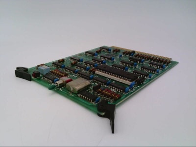 HONEYWELL 1450-2340-006