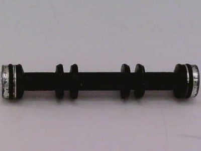 MAC VALVES INC D03-C012