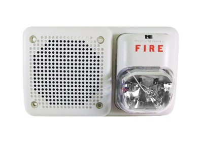 HONEYWELL SP2W1224MC