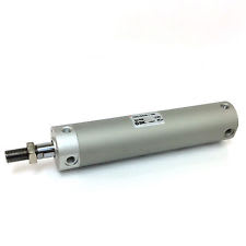 SMC CDG1BA25-100