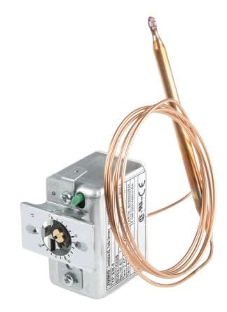 JUMO 602021/0005-064-000-25-1000-40-10-00-00-000-00-5/574