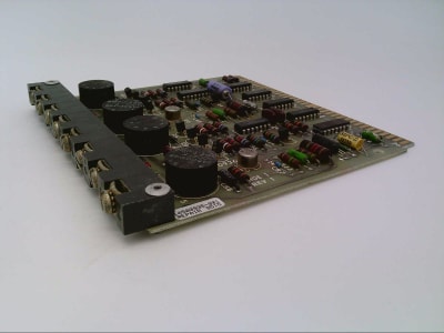 HONEYWELL 1450-0936-001