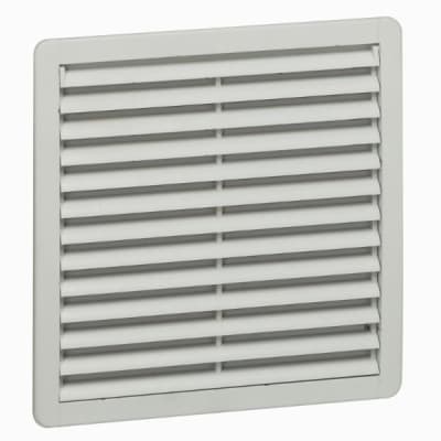 LEGRAND 348-50