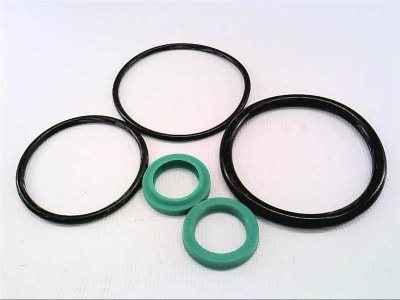MSP MSP-1130