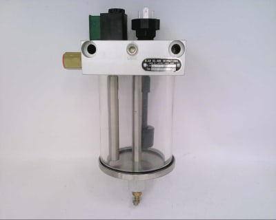 BIJUR DELIMON 2389240