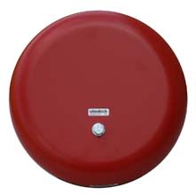 EATON CORPORATION MB-G10-12