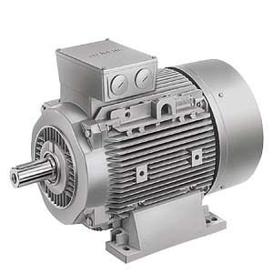 SIEMENS 1LA9083-4KA90