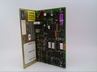 JOHNSON CONTROLS AS-MIG202-700
