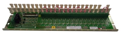 EMERSON CL6775X1-A1