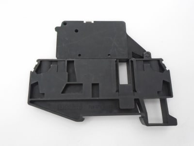 PHOENIX CONTACT ZFK-4-HESI-6.3X32