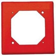 EATON CORPORATION SFP-R