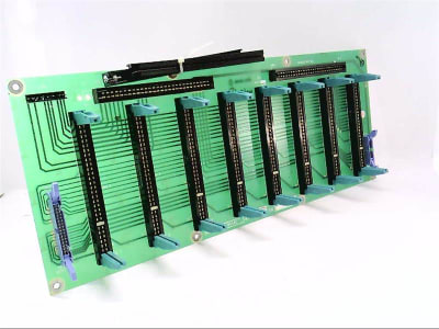 INVENSYS N100-780196