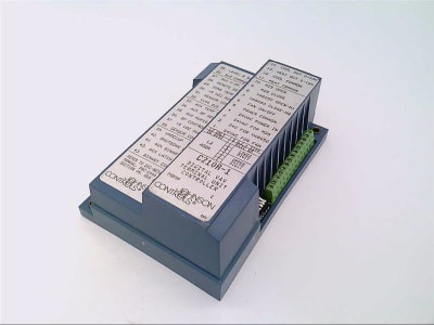 JOHNSON CONTROLS C210A-1