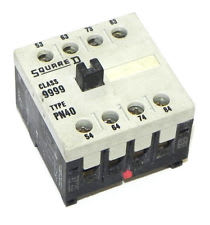 SCHNEIDER ELECTRIC 9999-PN40