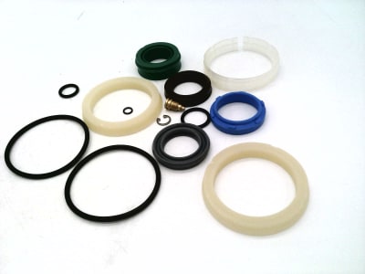 TETRA LAVAL R-424-B09-631