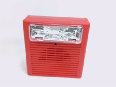 EATON CORPORATION AS-24MCWH-FR