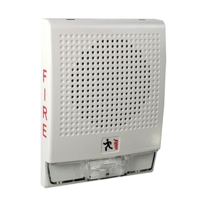 EDWARDS SIGNALING G4HFWN-S2VMC