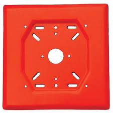 EATON CORPORATION AP-R