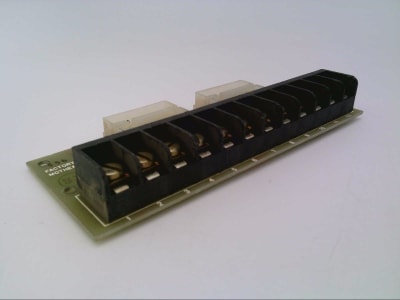 TYCO 556-256