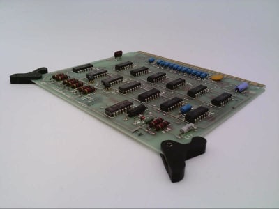 HONEYWELL 1450-0104-003