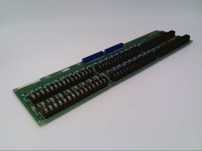 HONEYWELL 14506052-001