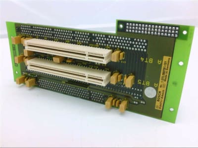 BOSCH 1070080781-101