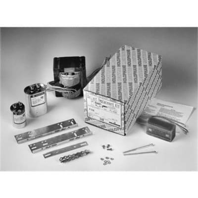 HOLOPHANE RBK175MHMTA