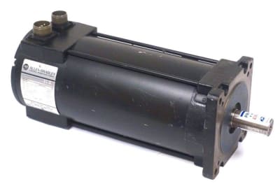 ALLEN BRADLEY 1326AB-C4C-11-2287B